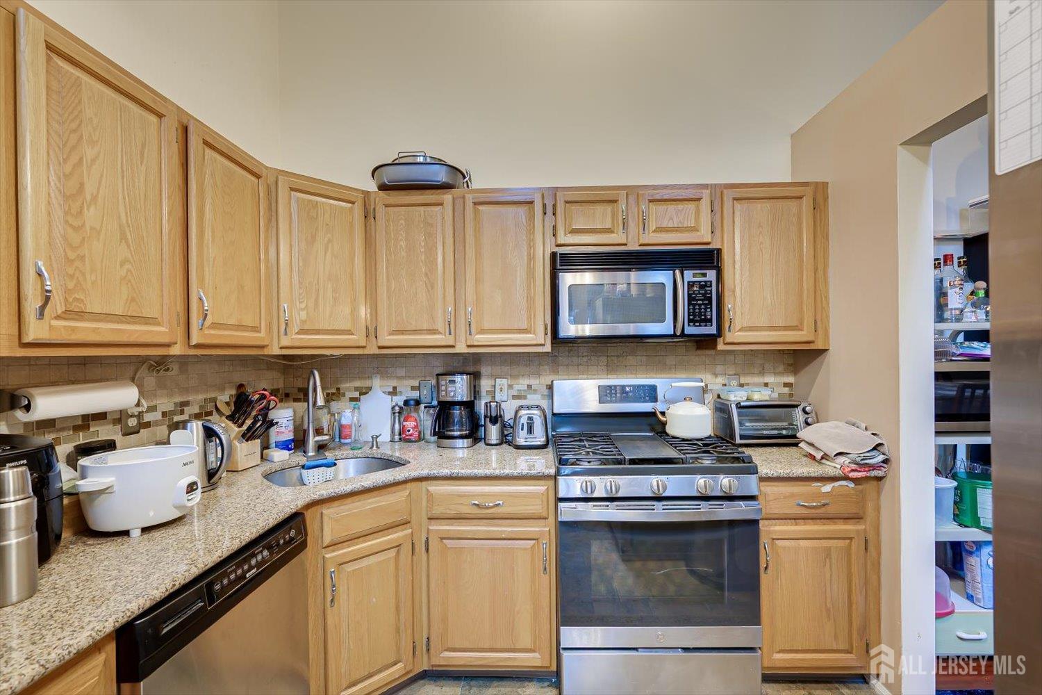 45 Amethyst Way Franklin Park, NJ 08823 - Photo 10 of 25