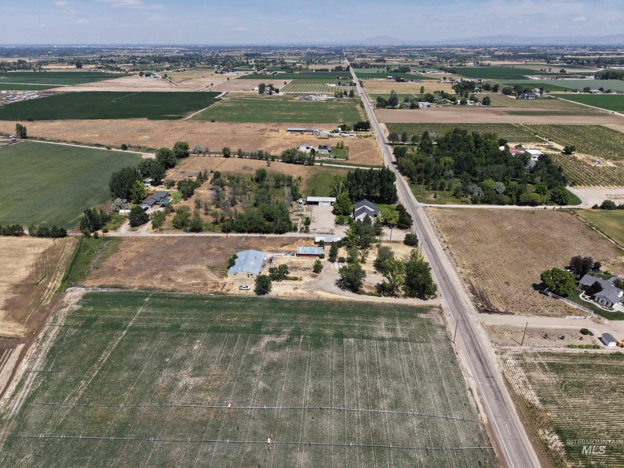 8453 South McDermott Road Kuna, ID 83634 - Photo 30 of 32