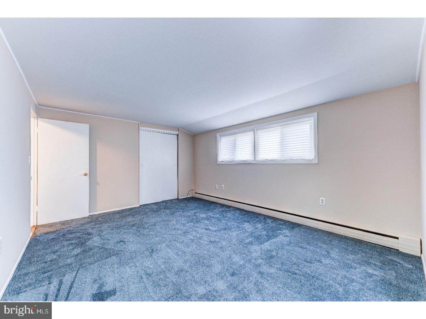 30 Hyacinth Road Levittown, PA 19056 - Photo 18 of 25 Bedroom 3