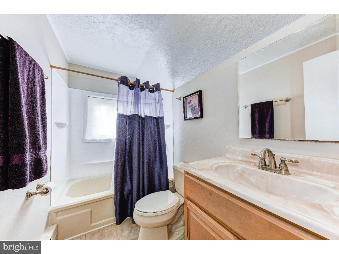 30 Hyacinth Road Levittown, PA 19056 - Photo 21 of 25 Gallery Image 21