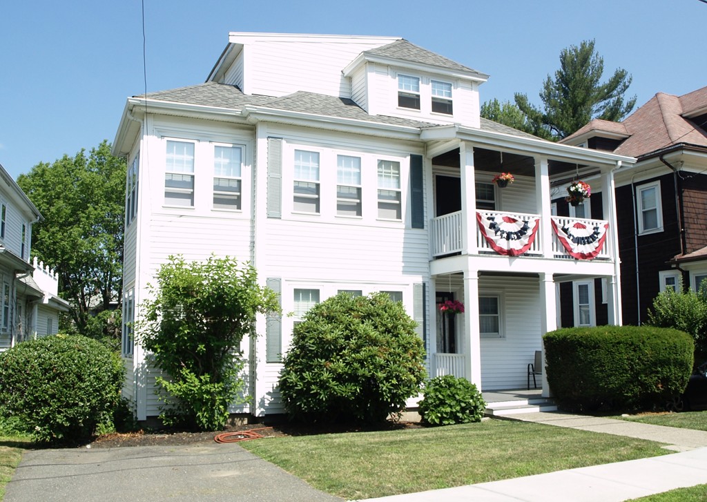 53 Lowell Road Winthrop, MA 02152 - Photo 1 of 19 Gallery Image 1