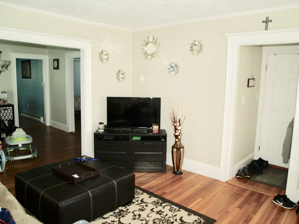 53 Lowell Road Winthrop, MA 02152 - Photo 15 of 19 Gallery Image 15