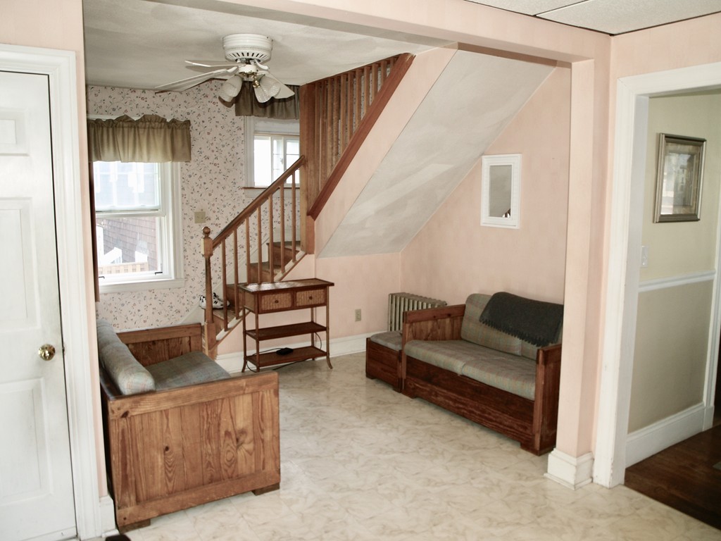 53 Lowell Road Winthrop, MA 02152 - Photo 6 of 19 Gallery Image 6
