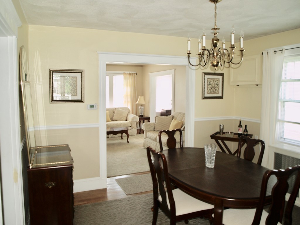 53 Lowell Road Winthrop, MA 02152 - Photo 9 of 19 Gallery Image 9