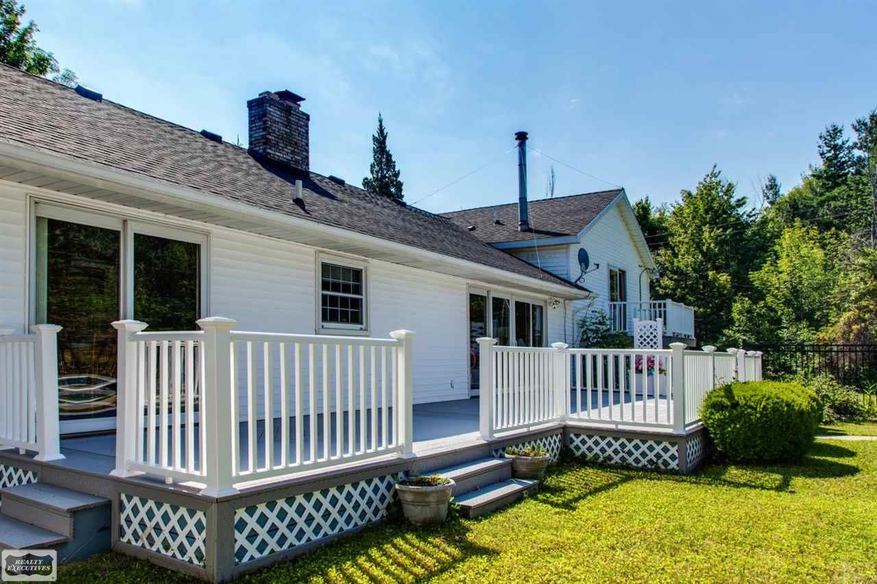 7777 State Road Fort Gratiot, MI 48059 - Photo 43 of 47