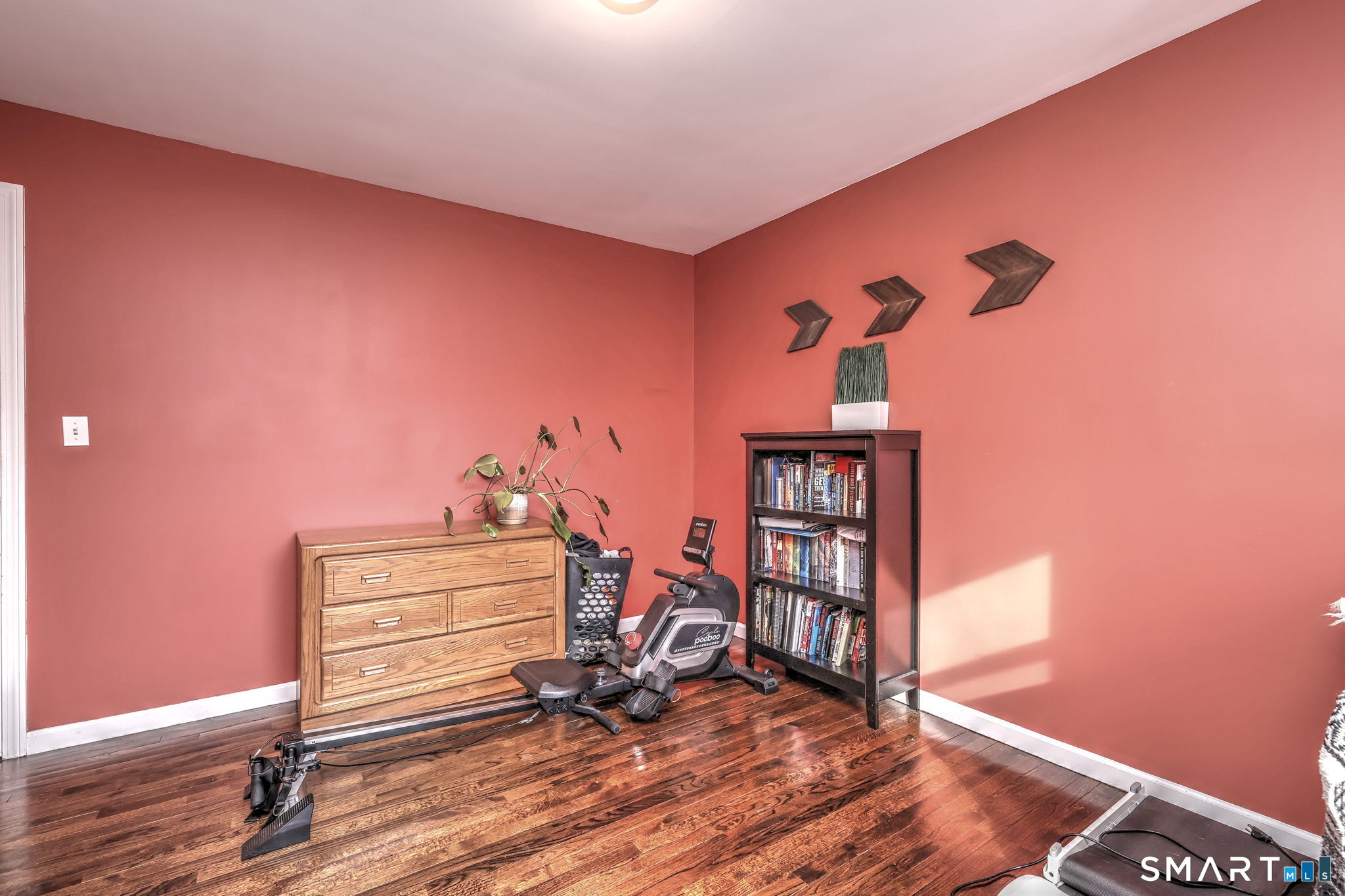 46 Aircraft Road West Haven, CT 06516 - Photo 32 of 39