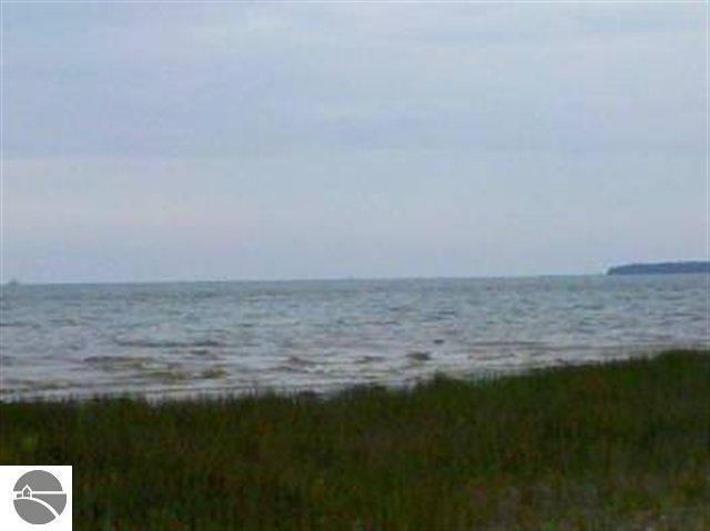 0 Stoney Point Road Cheboygan, MI 49721 - Photo 12 of 19 1726825-11.JPG