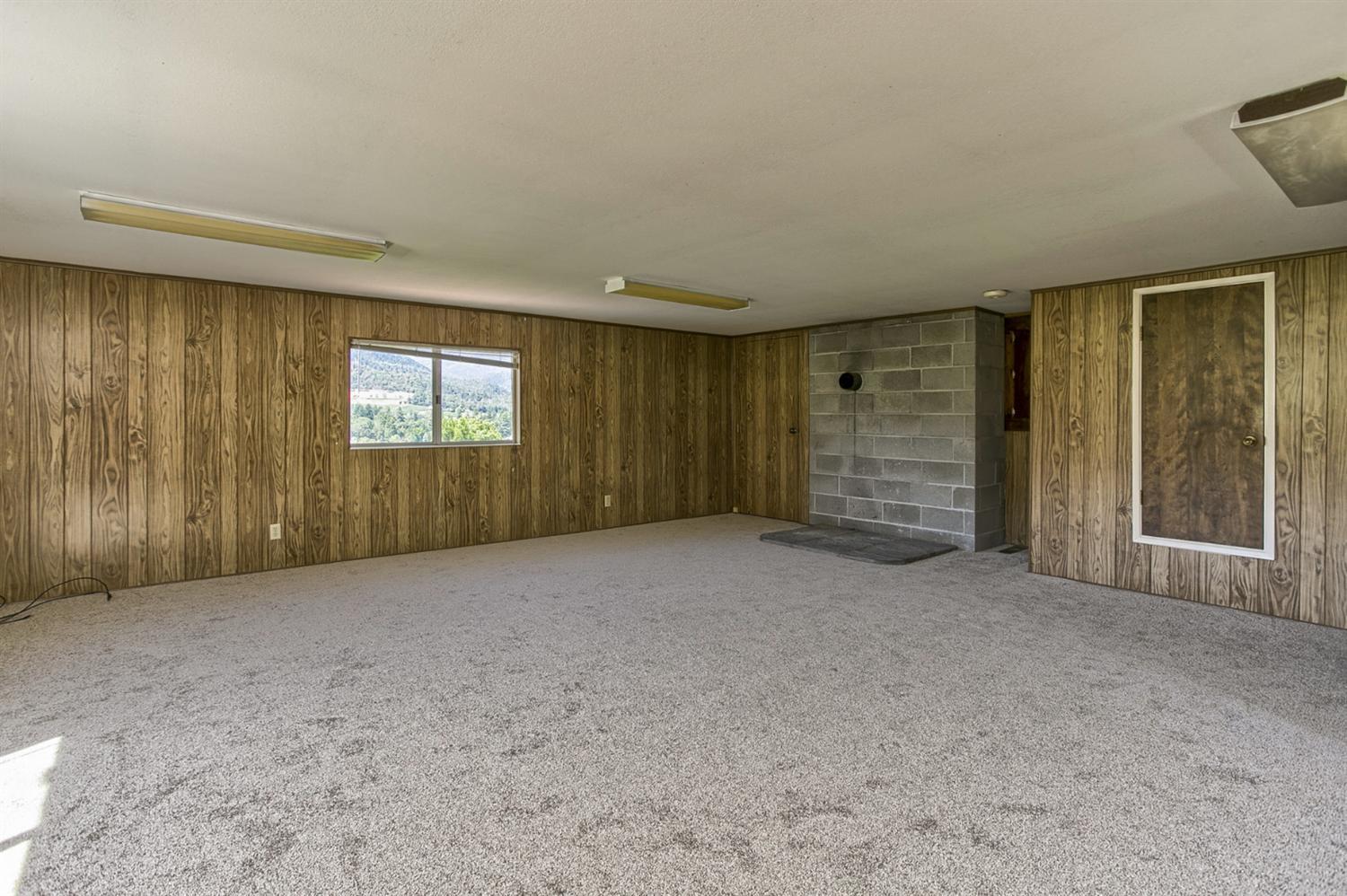 7700 Rapp Lane Talent, OR 97540 - Photo 30 of 35 Additional Photo