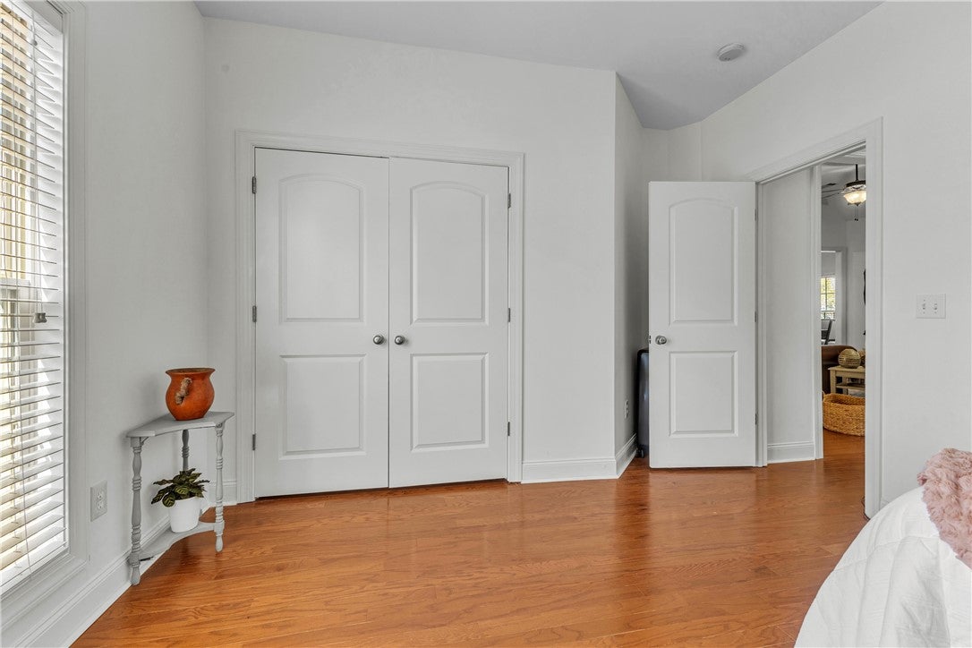 1723 Vfw Road Auburn, AL 36830 - Photo 17 of 29 Gallery Image 17