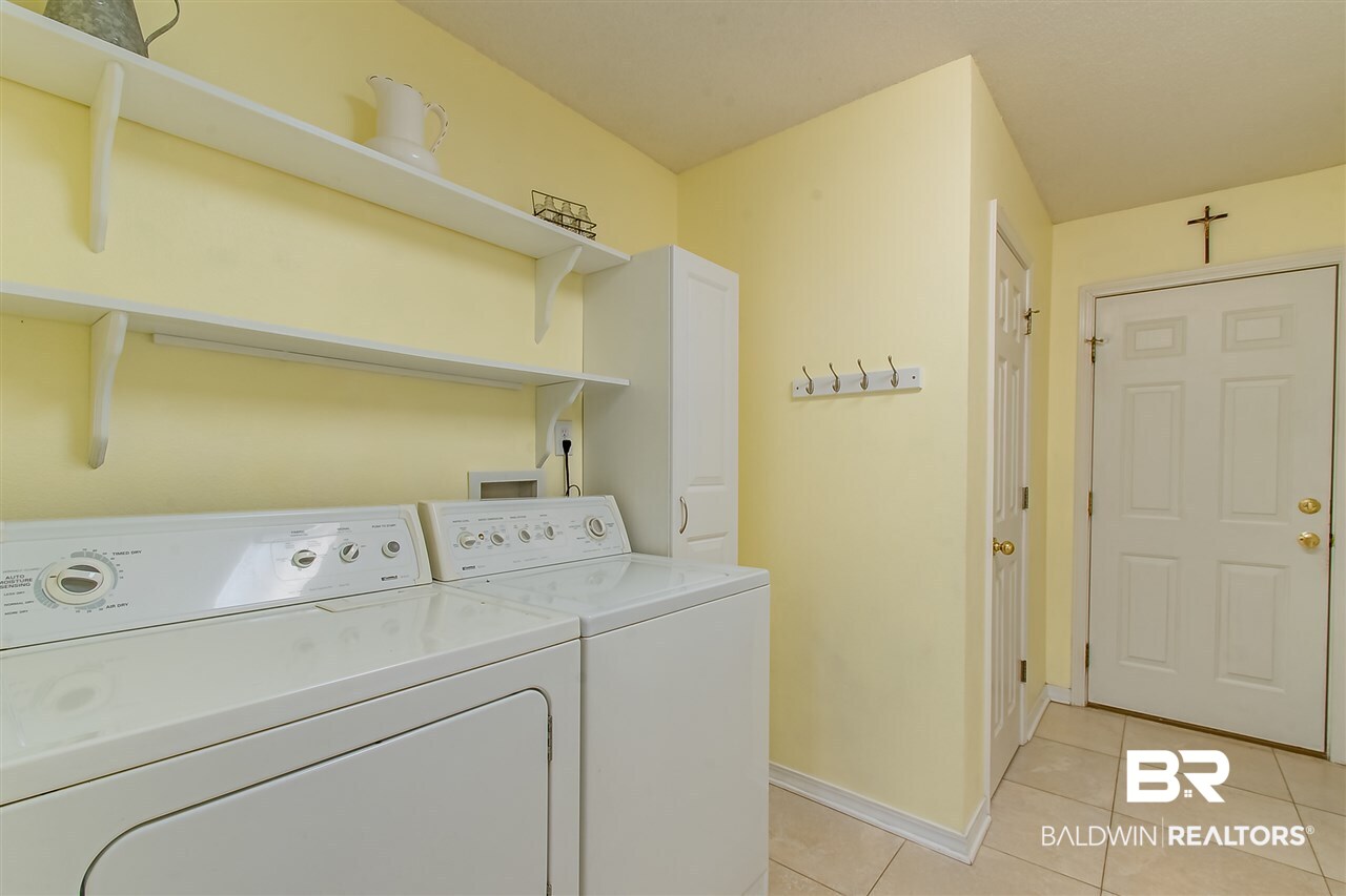 125 Destrehan Road Fairhope, AL 36532 - Photo 37 of 49
