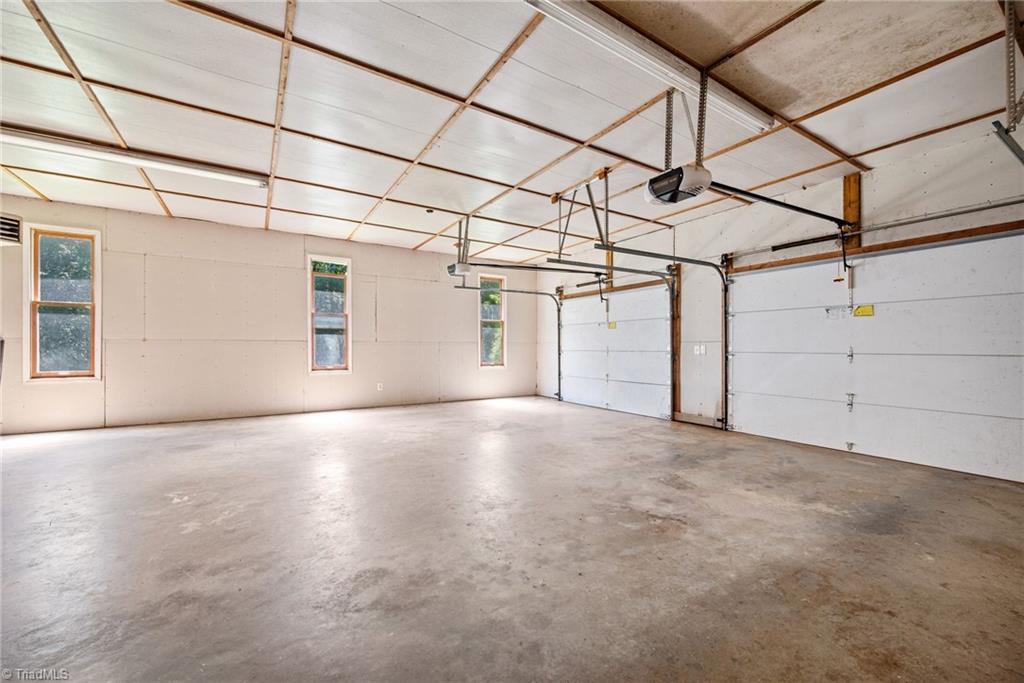 949 Dav Road Hays, NC 28635 - Photo 33 of 47 Gallery Image 33
