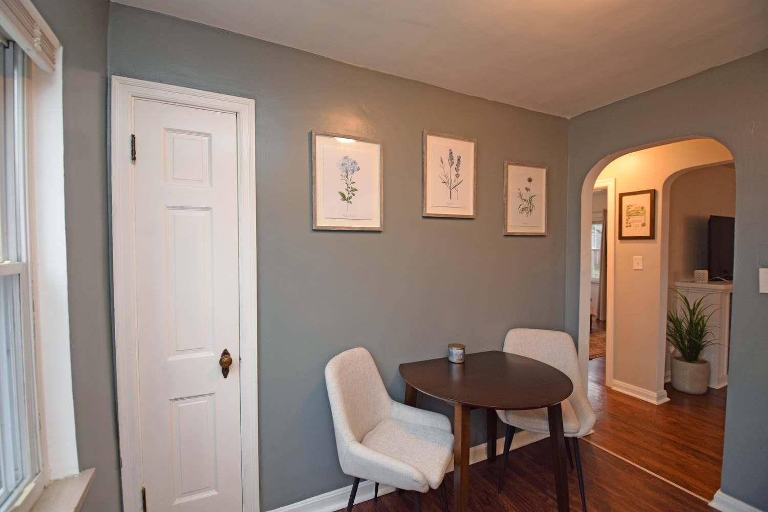 8455 Pine Road Cincinnati, OH 45236 - Photo 6 of 25 Gallery Image 6
