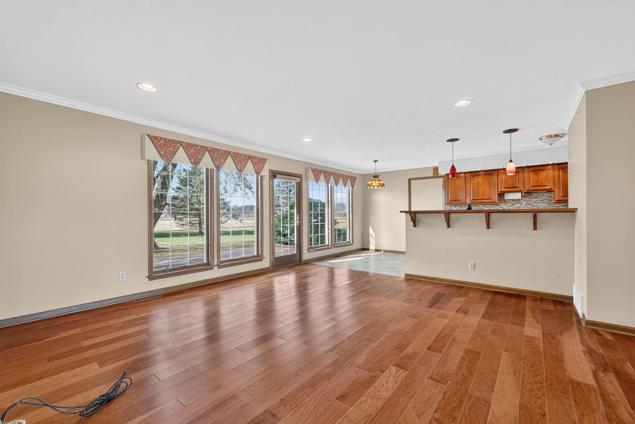 2531 Kreis Road Marion, OH 43302 - Photo 8 of 73 2531 Kreis Rd (Interior)-4