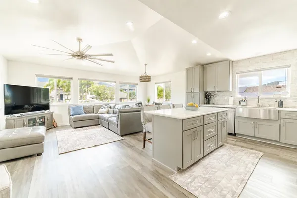 $1,200,000 | 119 Kaikai Street, Wailuku, HI 96793