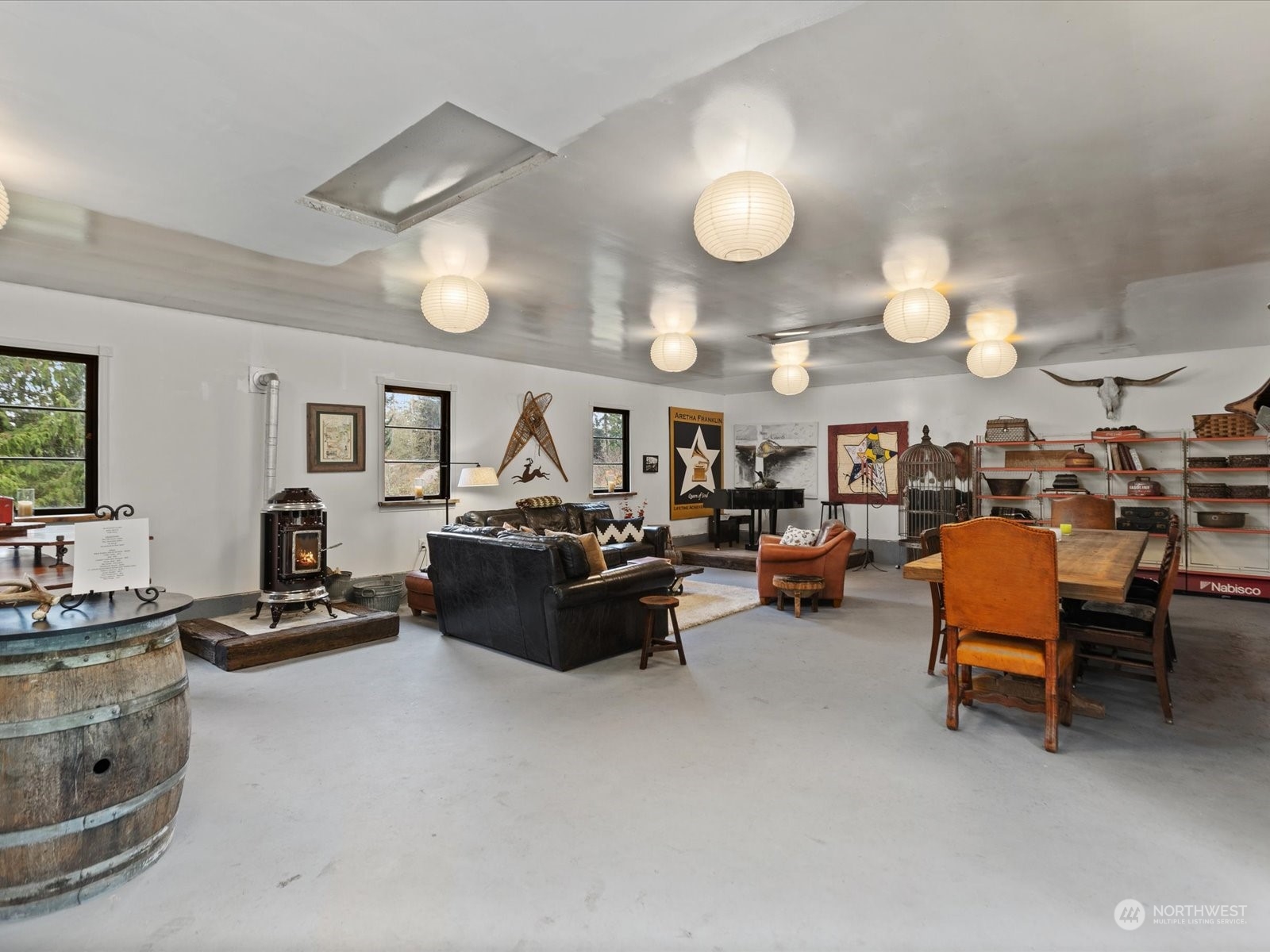 4965 Wilkinson Road Langley, WA 98260 - Photo 31 of 40 Gallery Image 31