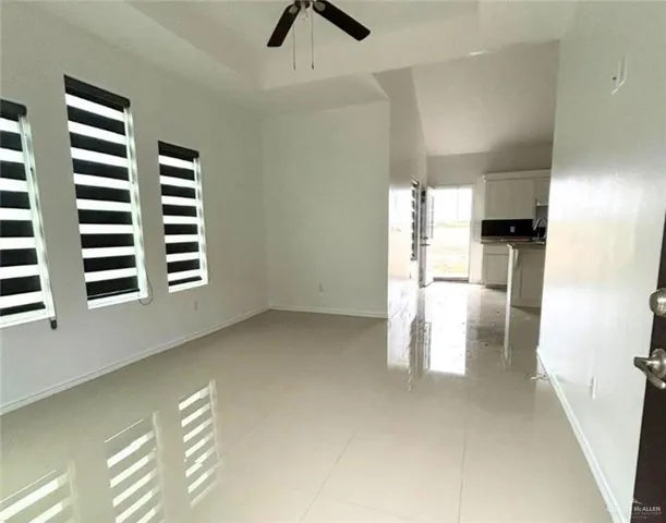 $1,150 | 2811 Primrose Avenue, Unit C, Edinburg, TX 78541