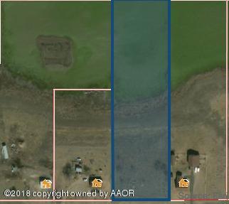 0 Plantation Road Amarillo, TX 79118 - Photo 1 of 1 Screen Shot 2018-05-16 at 11.03.41 AM