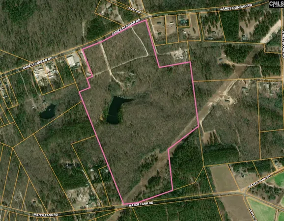 $1,359,750 | 841 James Dunbar Road, Pelion, SC 29123