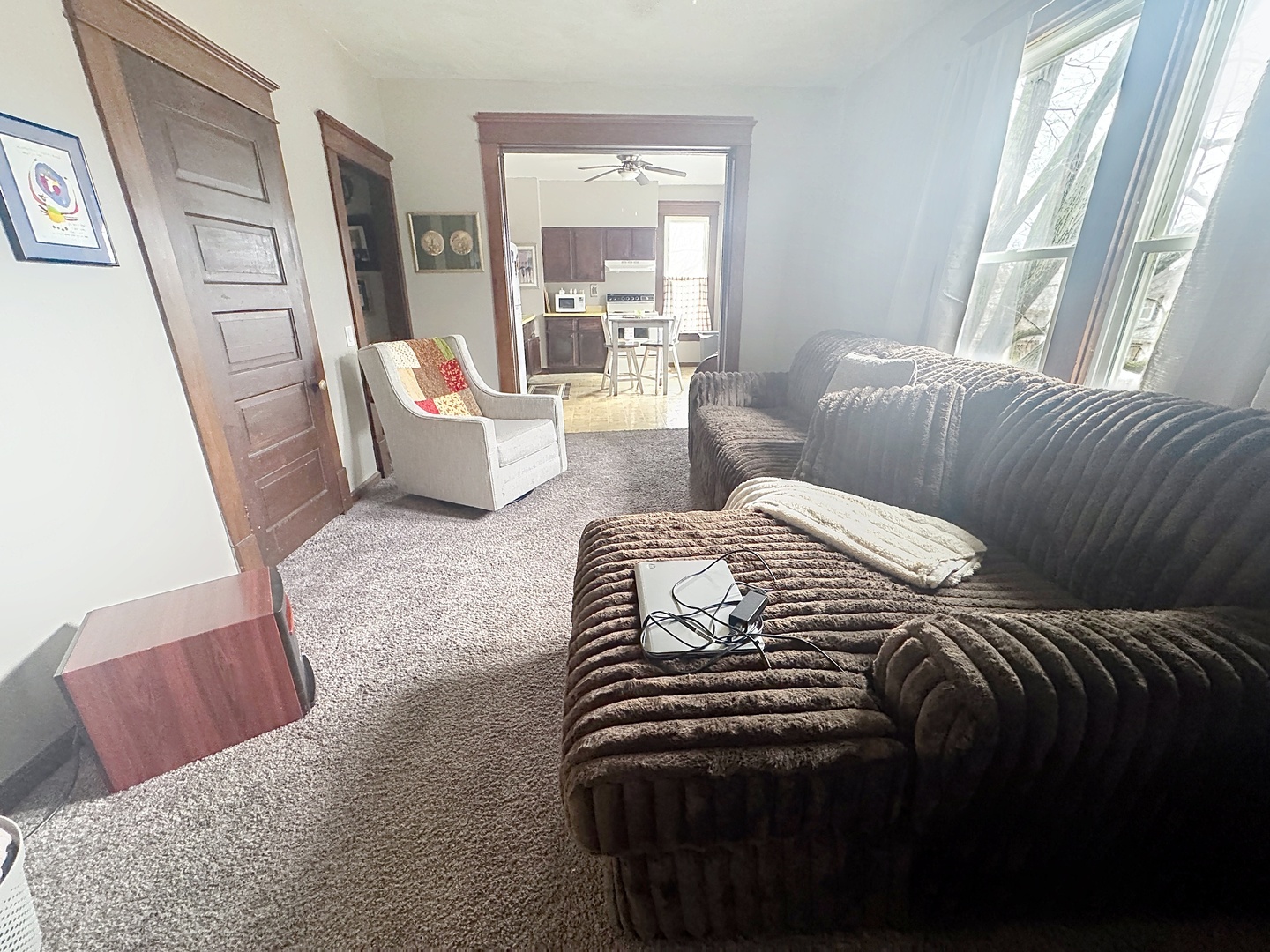 1200 20th Street Rock Island, IL 61201 - Photo 11 of 21
