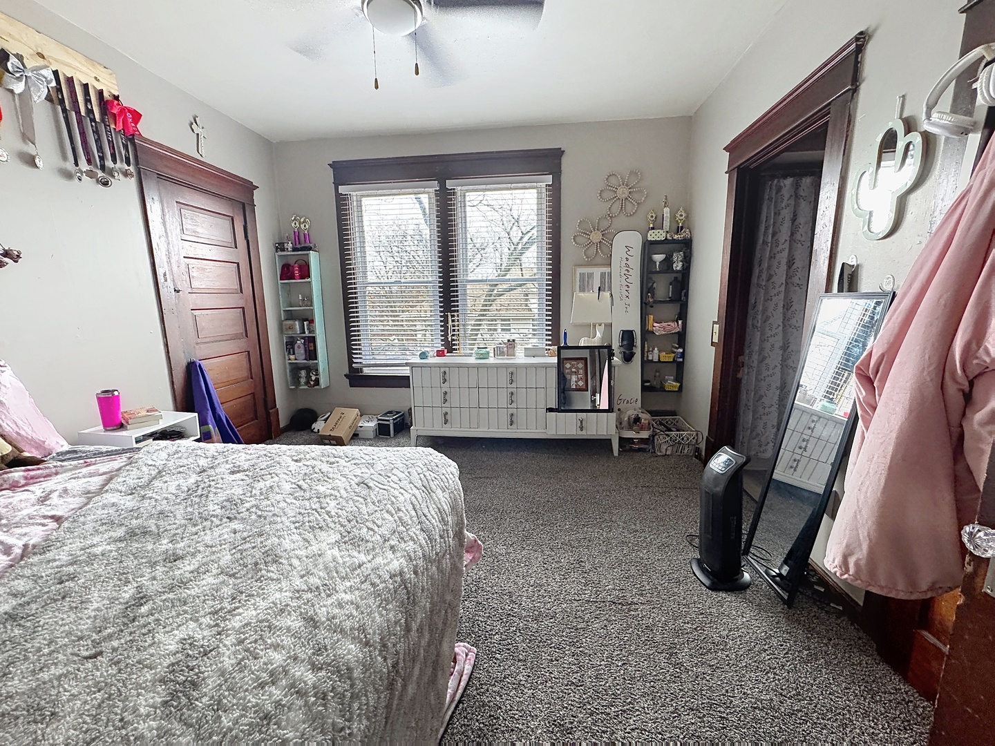 1200 20th Street Rock Island, IL 61201 - Photo 14 of 21
