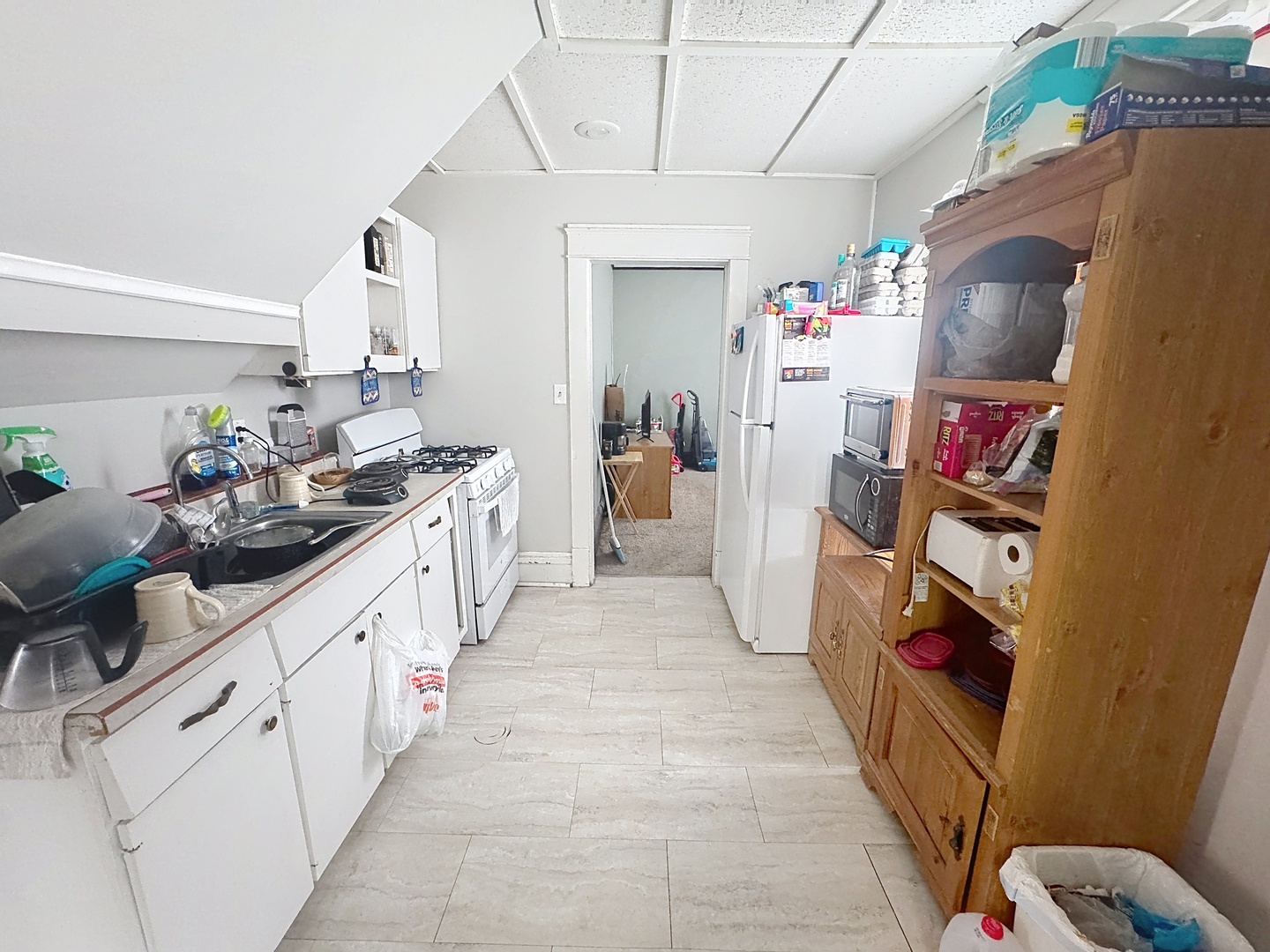1200 20th Street Rock Island, IL 61201 - Photo 15 of 21