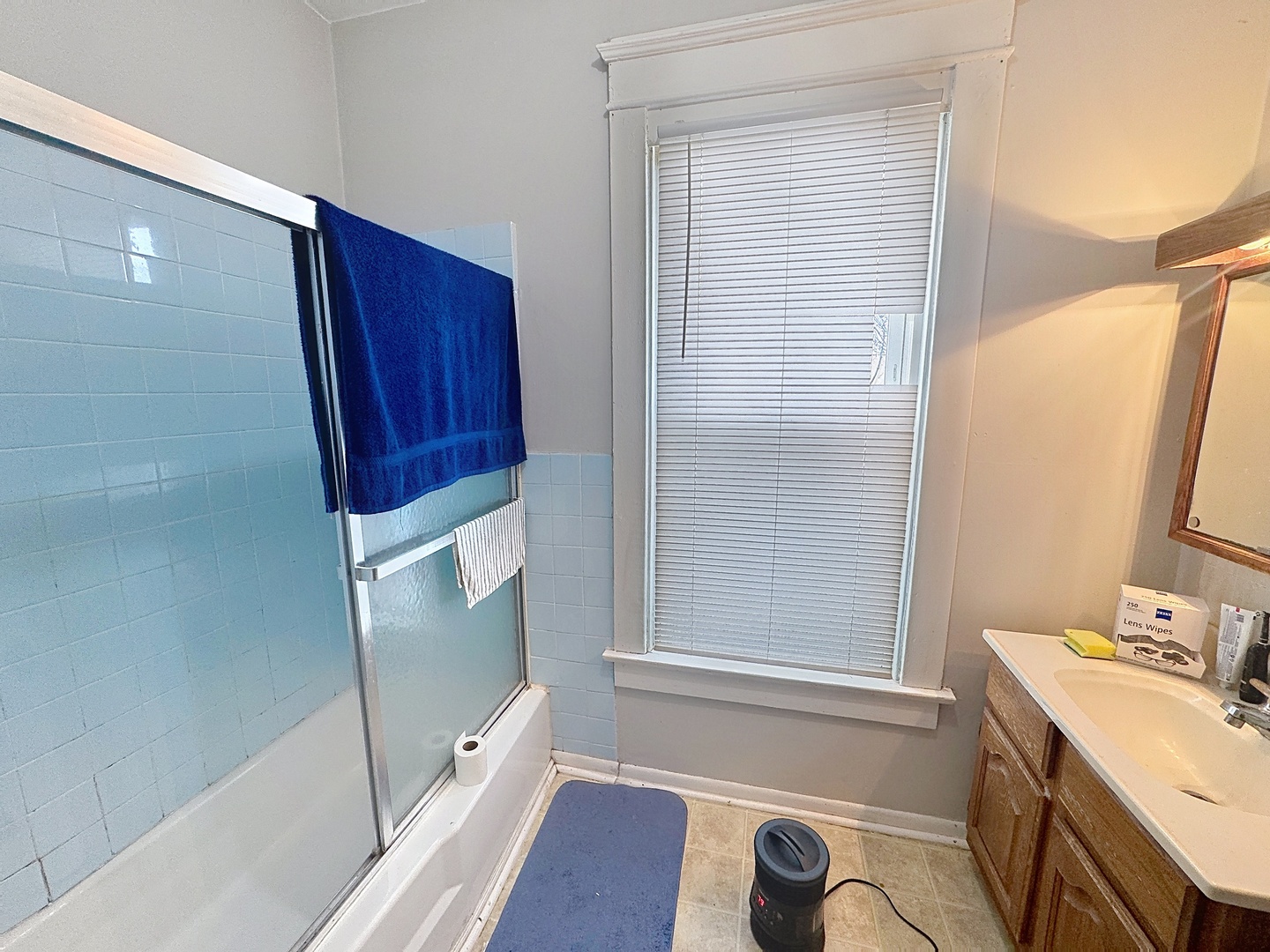 1200 20th Street Rock Island, IL 61201 - Photo 17 of 21