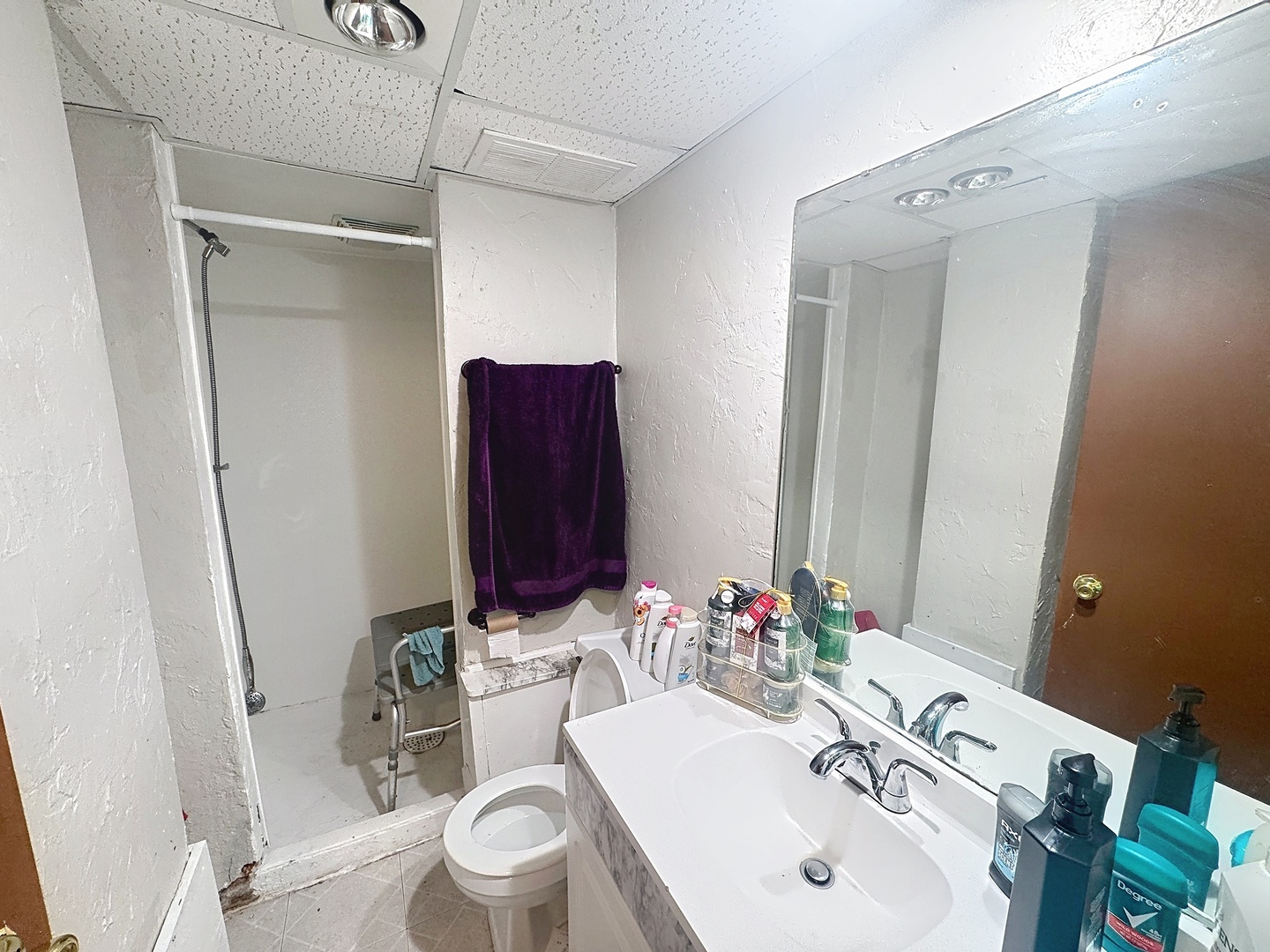 1200 20th Street Rock Island, IL 61201 - Photo 18 of 21