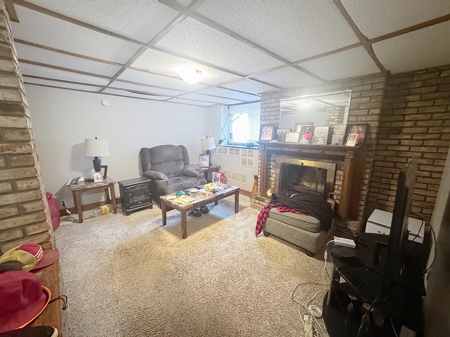 1200 20th Street Rock Island, IL 61201 - Photo 19 of 21