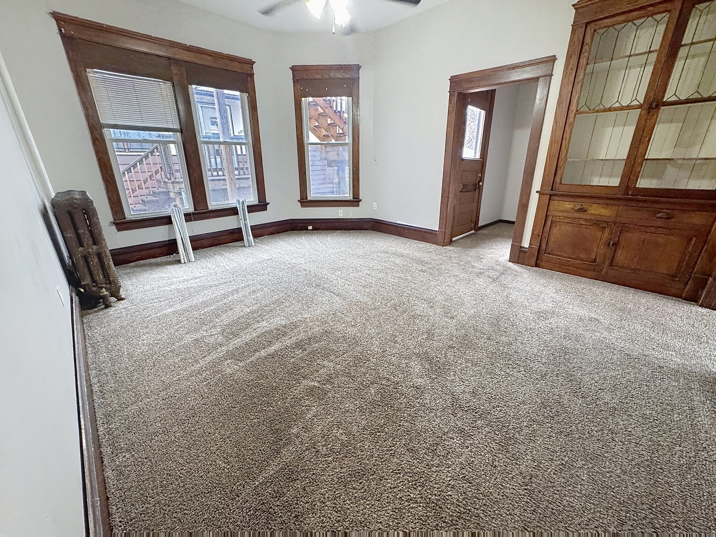 1200 20th Street Rock Island, IL 61201 - Photo 4 of 21