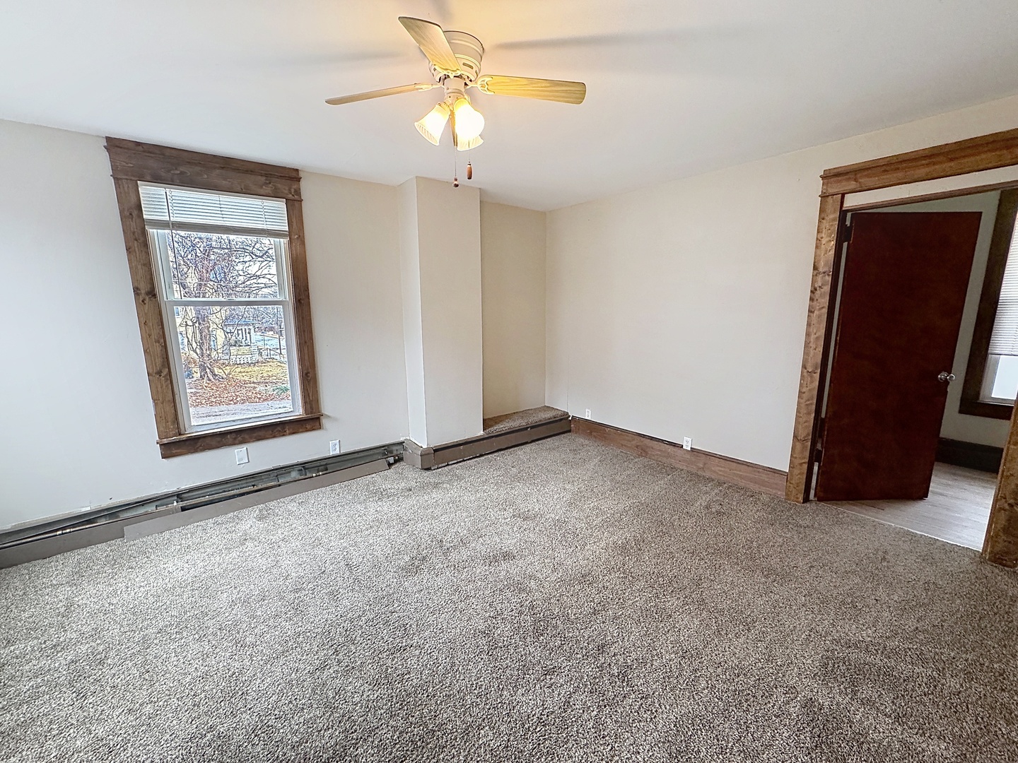 1200 20th Street Rock Island, IL 61201 - Photo 6 of 21