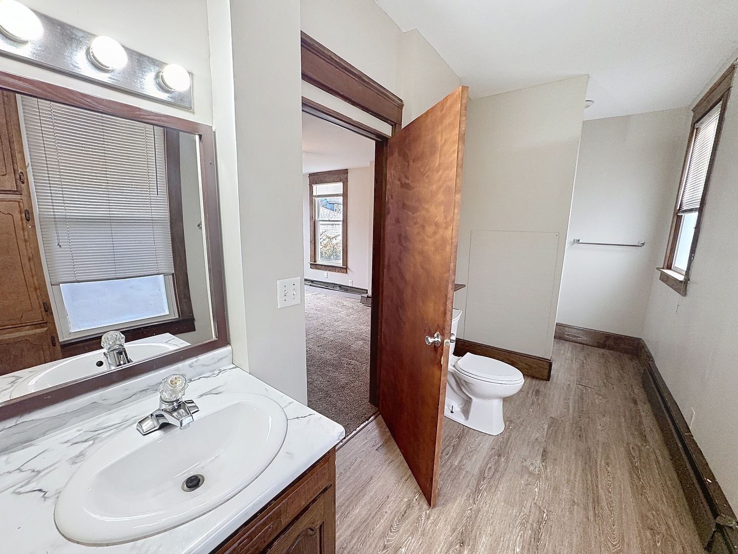 1200 20th Street Rock Island, IL 61201 - Photo 7 of 21