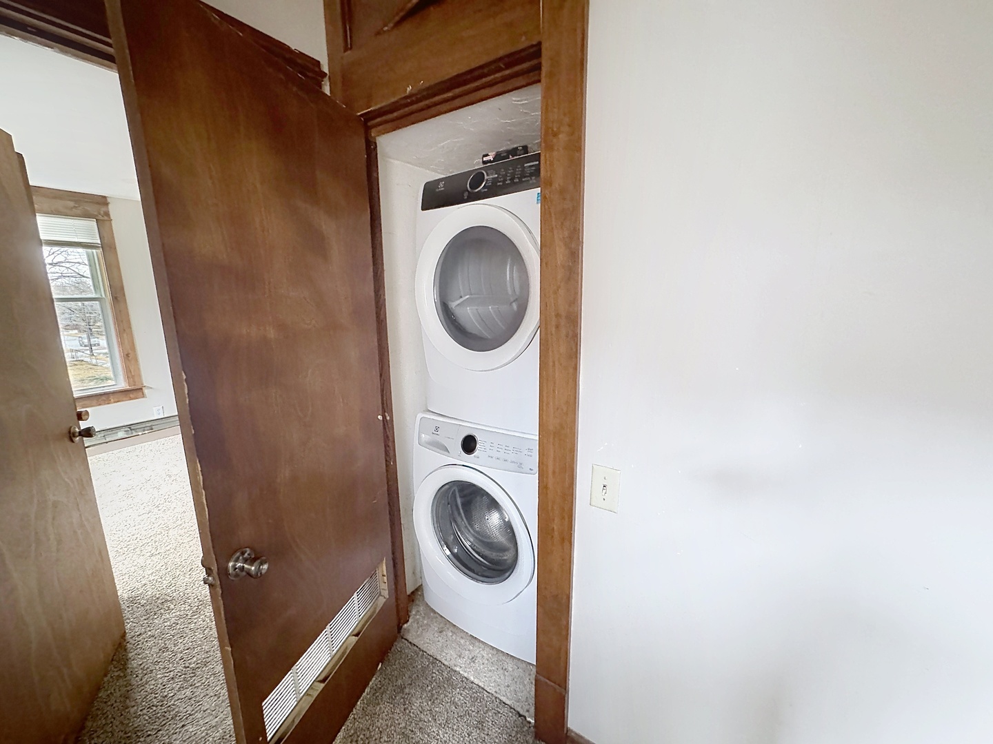 1200 20th Street Rock Island, IL 61201 - Photo 8 of 21