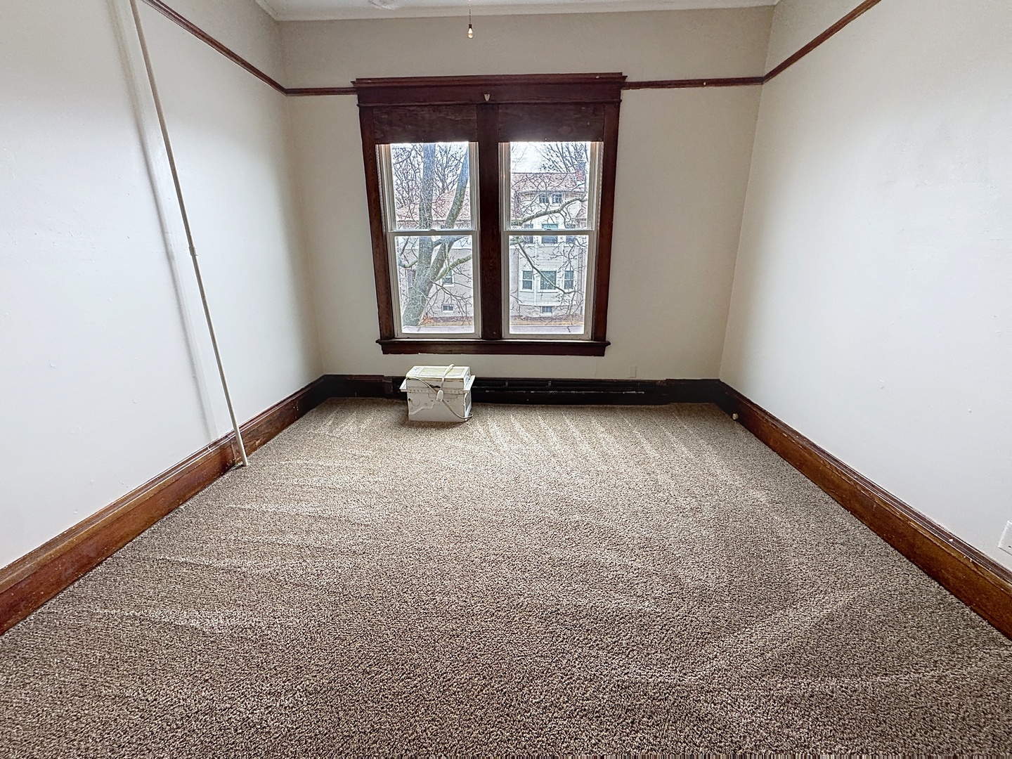1200 20th Street Rock Island, IL 61201 - Photo 9 of 21