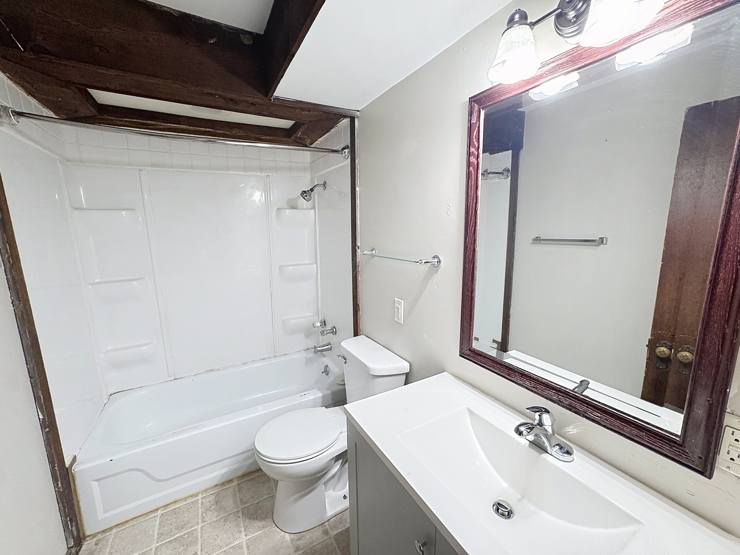 1200 20th Street Rock Island, IL 61201 - Photo 10 of 21