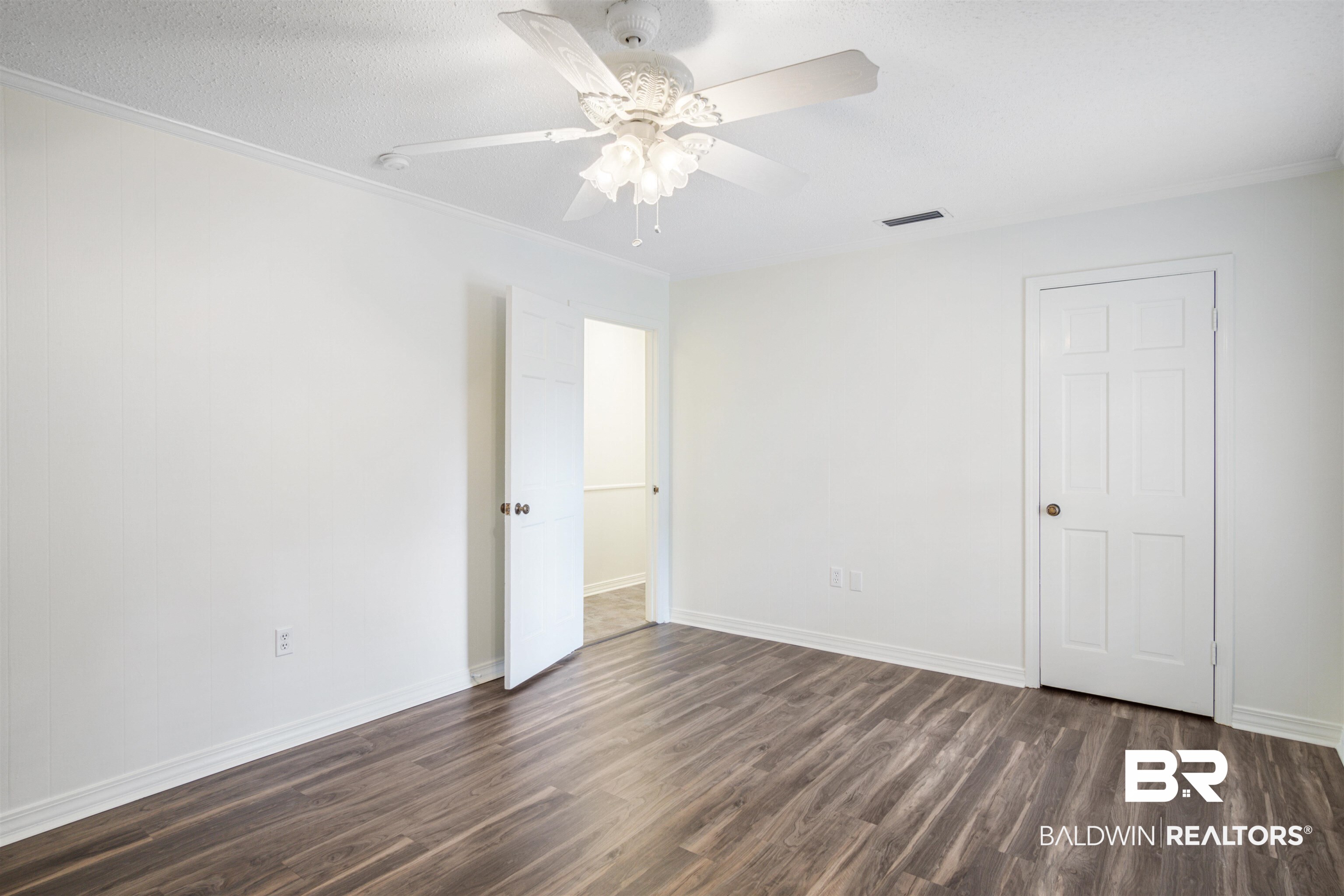 959 Royal Oak Court Mobile, AL 36693 - Photo 36 of 48