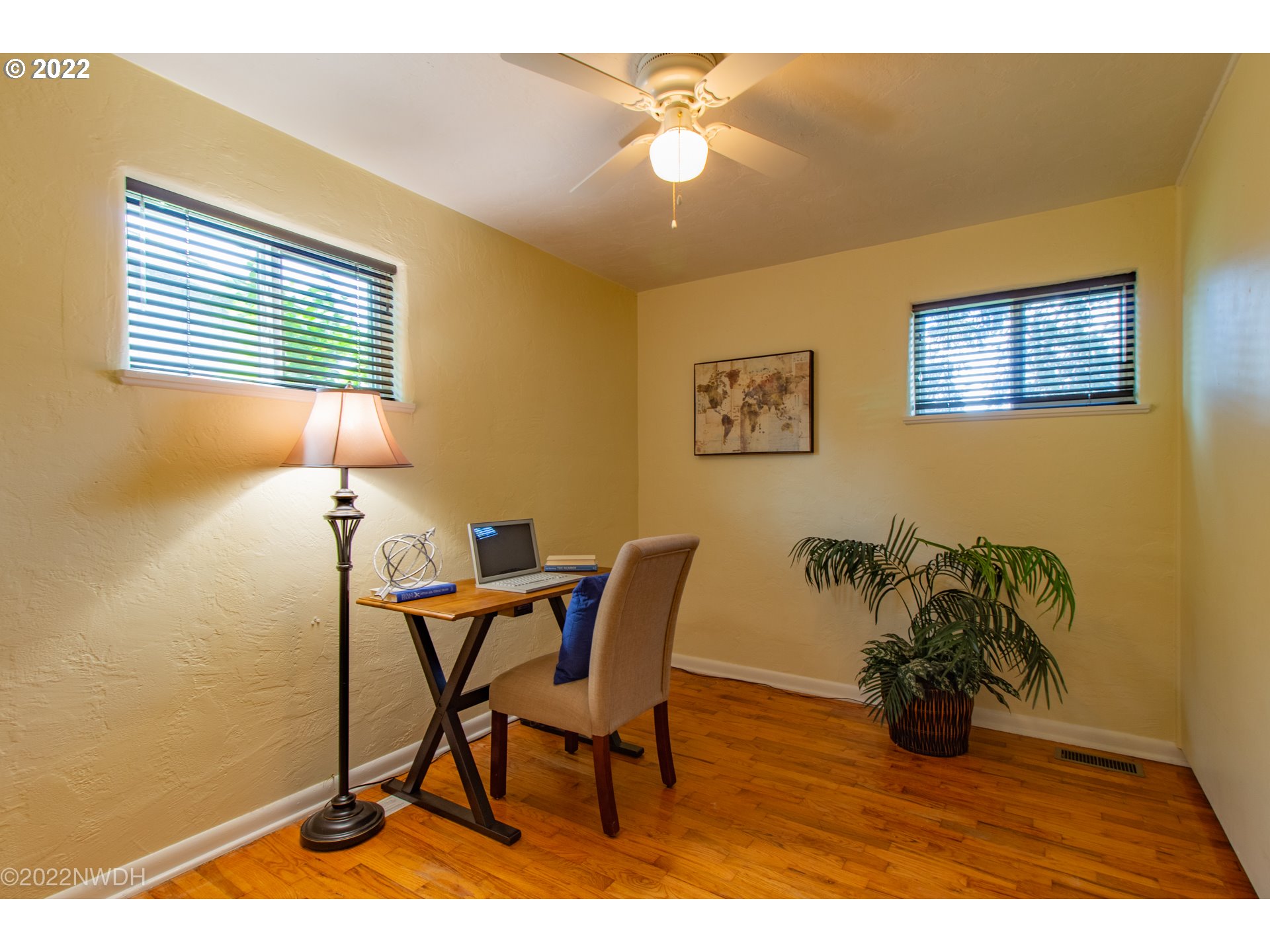 3217 Oriole Street Springfield, OR 97477 - Photo 17 of 32 Gallery Image 17