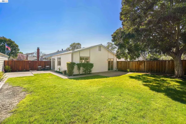 a close view of a sink
