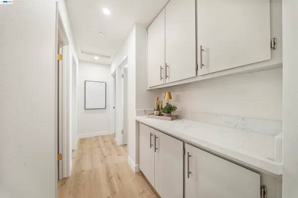 $849,950 | 4138 Bishop Pine Way, Livermore, CA 94551