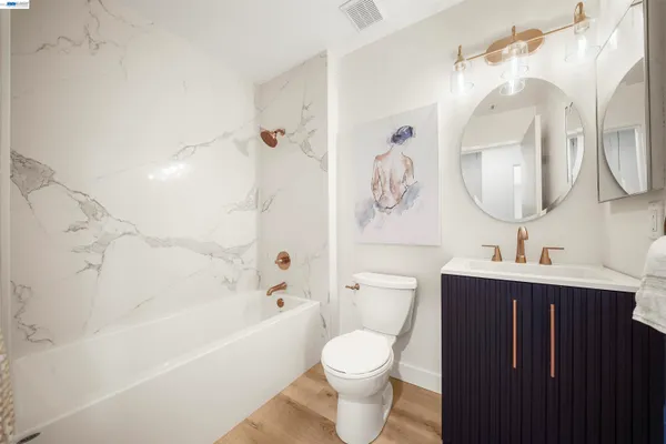 $849,950 | 4138 Bishop Pine Way, Livermore, CA 94551