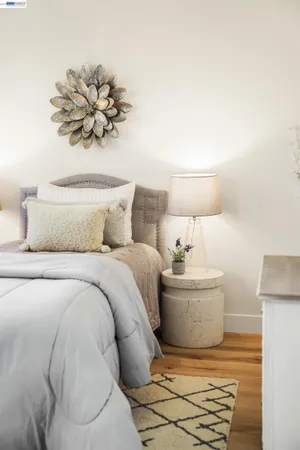 $849,950 | 4138 Bishop Pine Way, Livermore, CA 94551