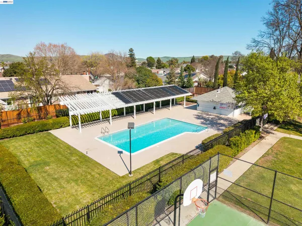 $849,950 | 4138 Bishop Pine Way, Livermore, CA 94551