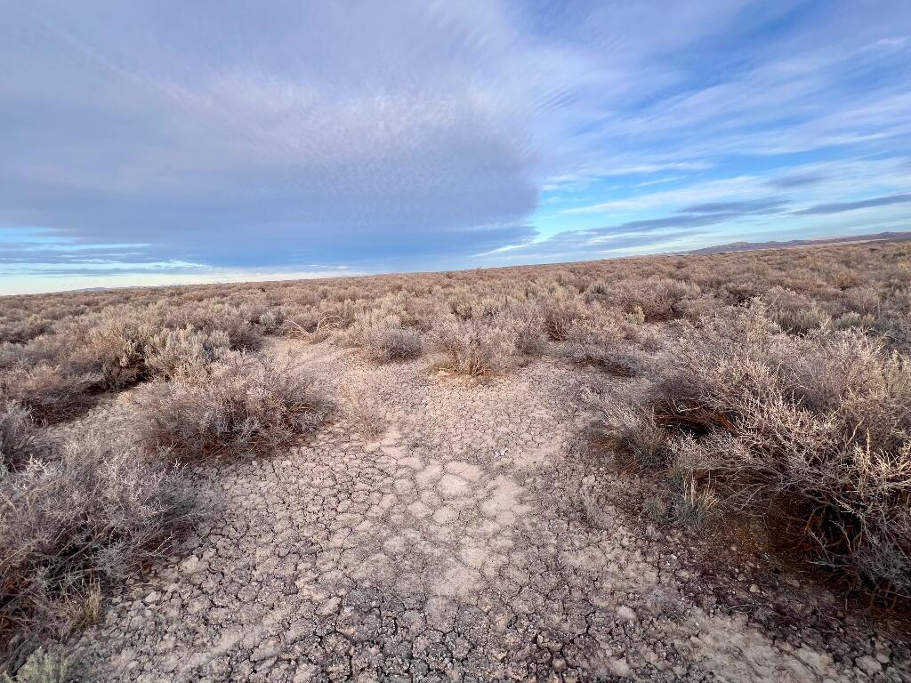 South Oil Dry Road, Unit TL 2600 Christmas Valley, OR 97641 - Photo 3 of 25 Oil Dry 2600 (4)
