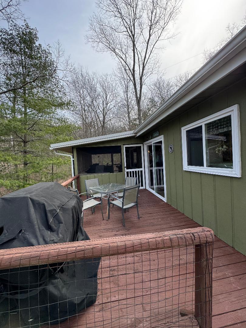 445 Davis Lake Road, Unit 1 Owenton, KY 40359 - Photo 28 of 38 Gallery Image 28