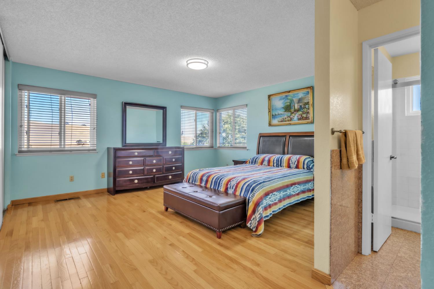 1083 Discovery Way Concord, CA 94521 - Photo 26 of 46