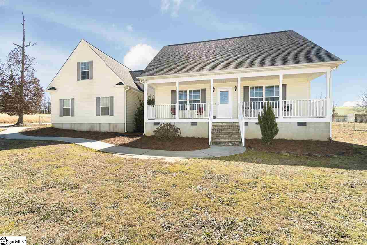 100 Tucker Road Easley, SC 29642 - Photo 1 of 30 Gallery Image 1