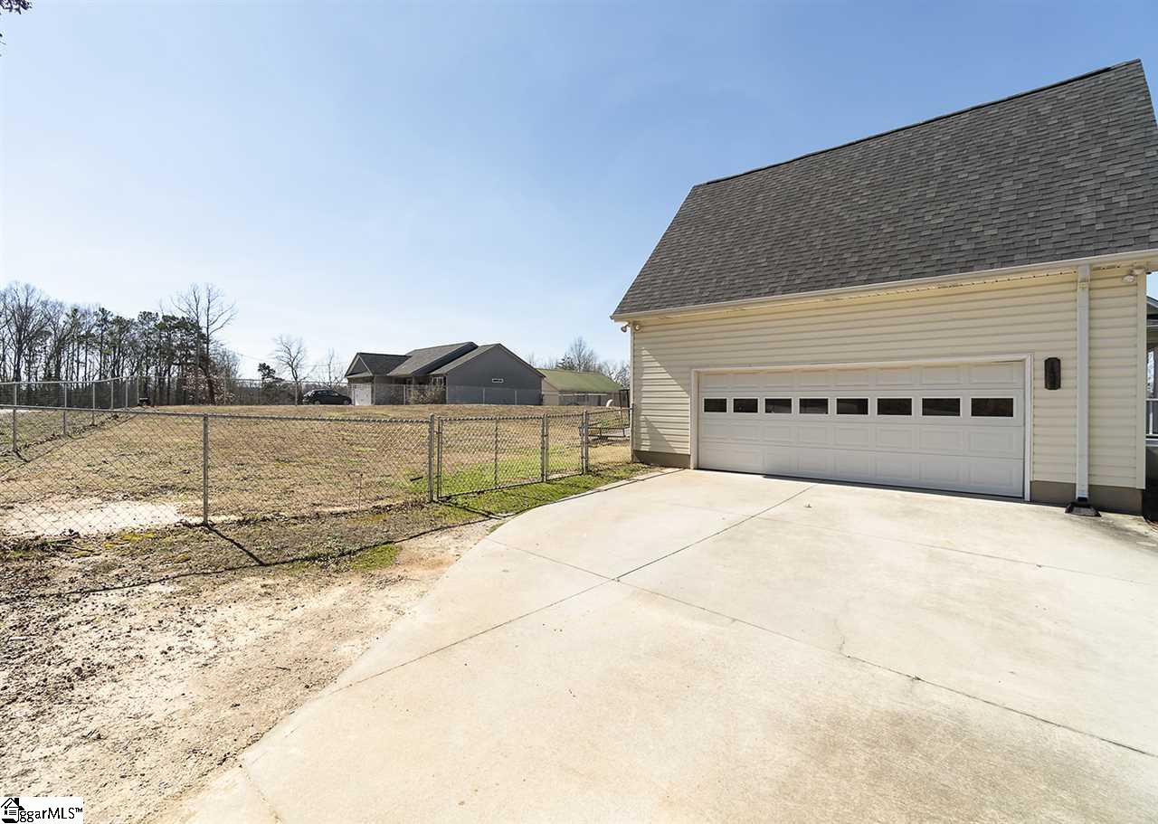 100 Tucker Road Easley, SC 29642 - Photo 2 of 30 Gallery Image 2