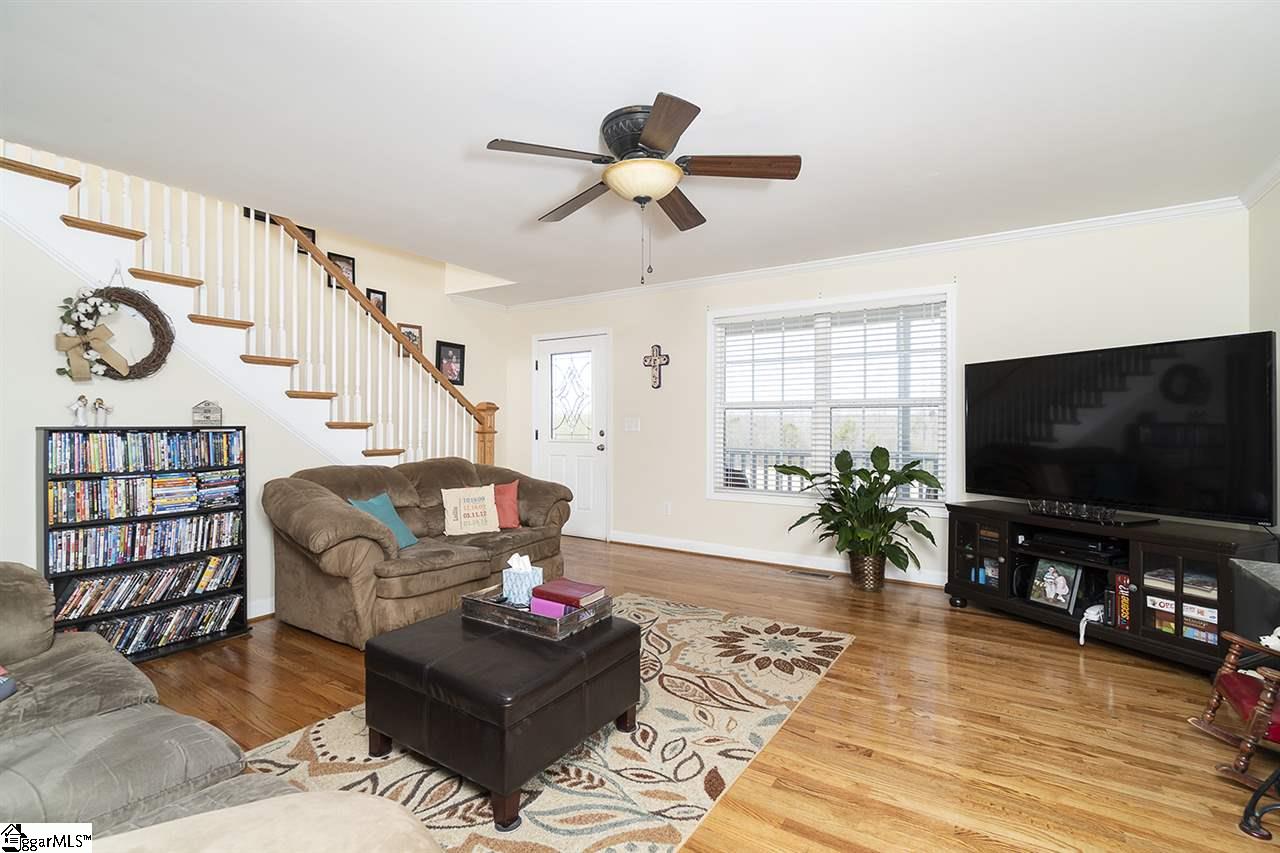 100 Tucker Road Easley, SC 29642 - Photo 11 of 30 Gallery Image 11