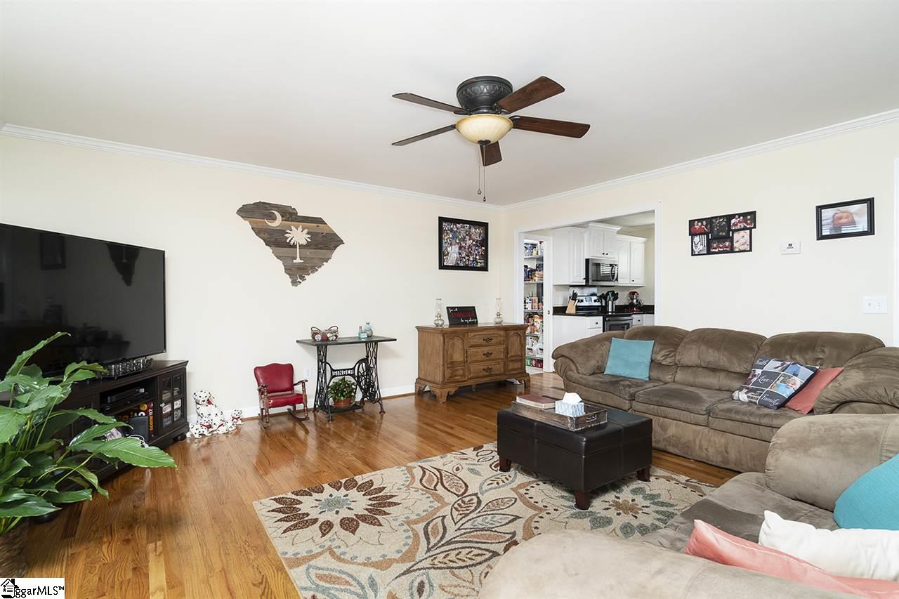 100 Tucker Road Easley, SC 29642 - Photo 12 of 30 Gallery Image 12