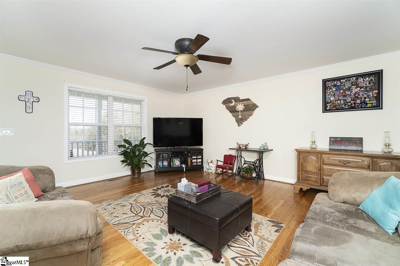 100 Tucker Road Easley, SC 29642 - Photo 13 of 30 Gallery Image 13