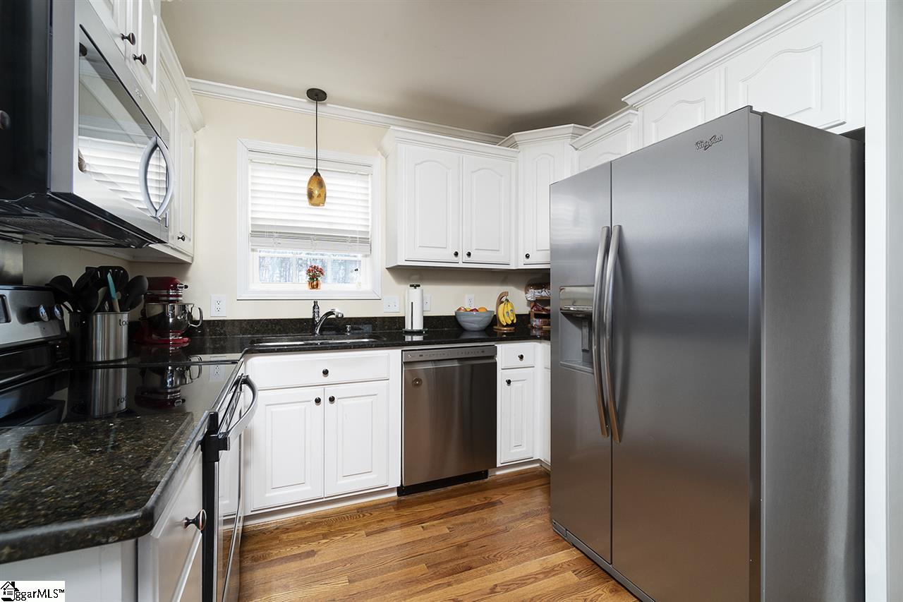 100 Tucker Road Easley, SC 29642 - Photo 14 of 30 Gallery Image 14